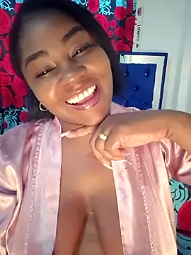 Snapshot of kaorysquirt chatting on March 15, 2026, 6:15 pm kaorysquirt online show from March 15, 2026, 6:15 pm
