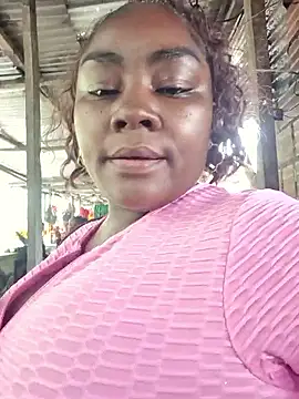 Snapshot of kaorysquirt chatting on December 19, 2025, 4:31 pm kaorysquirt online show from December 19, 2025, 4:31 pm