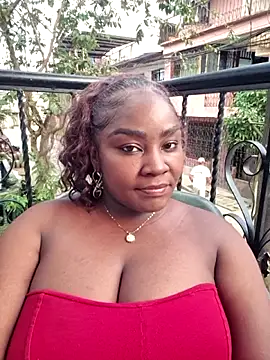 Snapshot of kaorysquirt chatting on January 7, 2026, 11:10 pm kaorysquirt online show from January 7, 2026, 11:10 pm