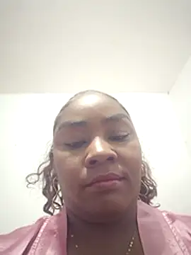 Snapshot of kaorysquirt chatting on January 11, 2026, 5:14 am kaorysquirt online show from January 11, 2026, 5:14 am