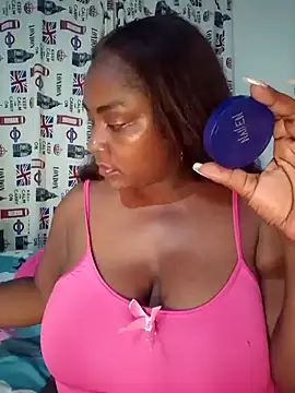 Snapshot of kaorysquirt chatting on February 25, 2026, 1:06 am kaorysquirt online show from February 25, 2026, 1:06 am