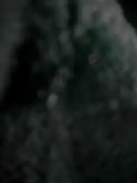 Irishman9077 online show from March 20, 2025, 10:10 am