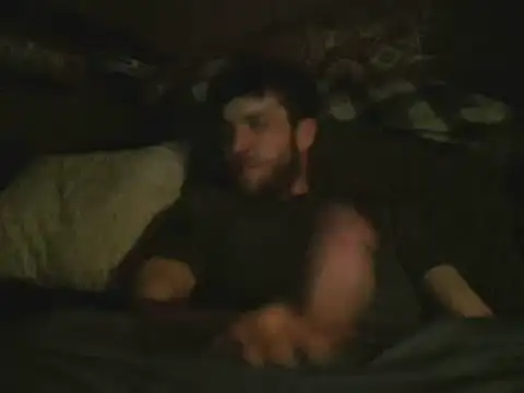 Irishman9077 online show from March 23, 2025, 6:47 am