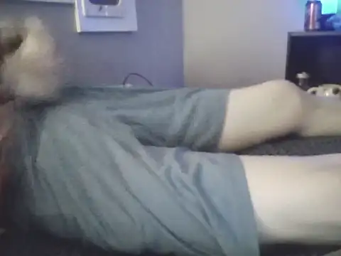 Irishman9077 online show from November 14, 2025, 1:48 pm