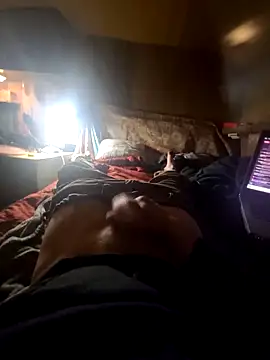 Irishman9077 online show from March 15, 2025, 7:42 am