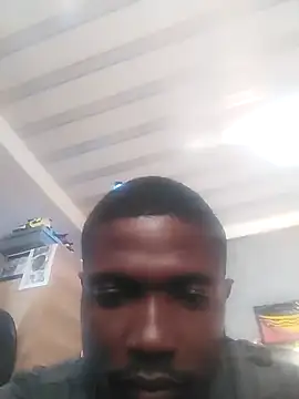 Njabulo16 online show from May 20, 2026, 2:47 pm