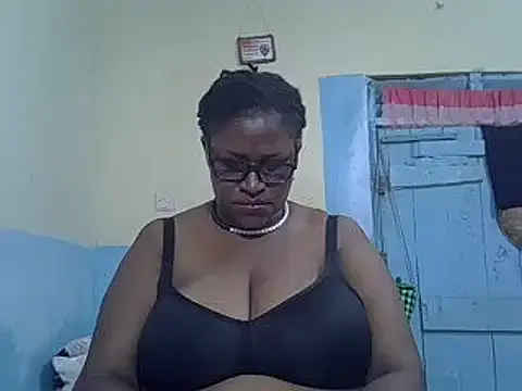 sexy bigboobss online show from October 27, 2025, 8:10 pm