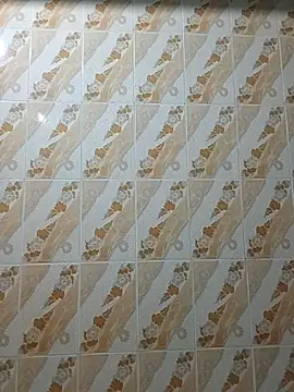 Anjel Sadia online show from March 20, 2025, 12:08 am