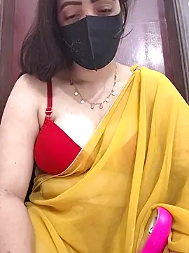 Snapshot of Anjel_Sadia chatting on June 11, 2026, 2:53 am Anjel Sadia online show from June 11, 2026, 2:53 am