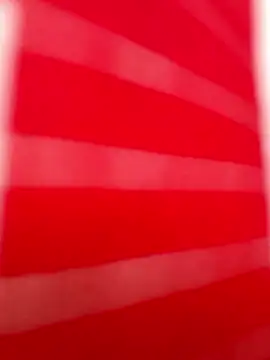 Anjel Sadia online show from April 26, 2026, 4:21 am