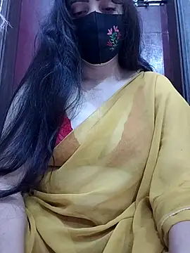 Anjel Sadia online show from March 30, 2026, 3:30 am