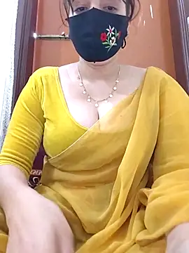 Anjel Sadia online show from December 22, 2025, 2:55 am