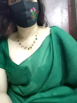 Anjel Sadia online show from July 25, 2026, 2:01 pm