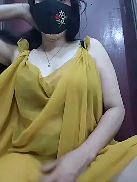 Anjel Sadia online show from June 30, 2026, 11:54 am