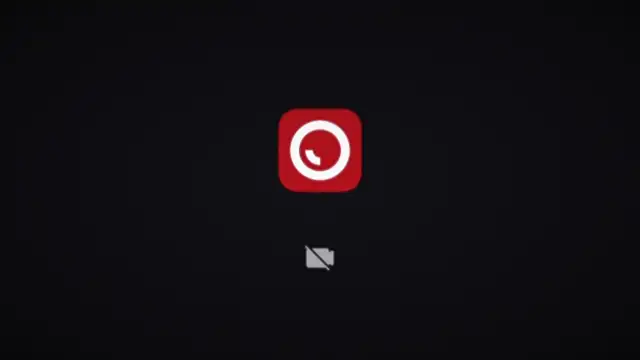 Snapshot of YouLikeBigDick9 chatting on March 22, 2025, 6:22 am YouLikeBigDick9 online show from March 22, 2025, 6:22 am