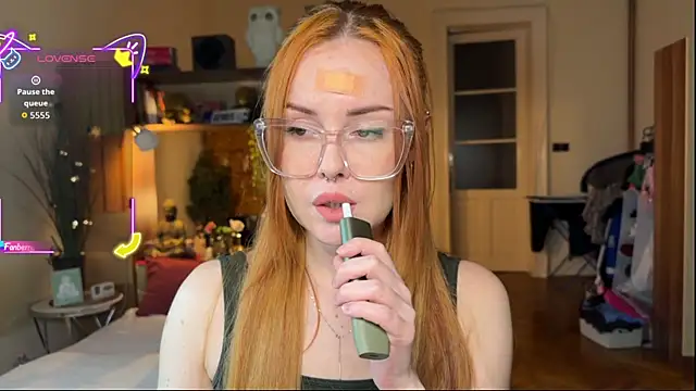 Sargonium999 online show from October 25, 2025, 4:29 pm