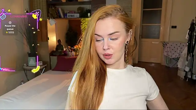 Sargonium999 online show from March 23, 2026, 8:19 pm