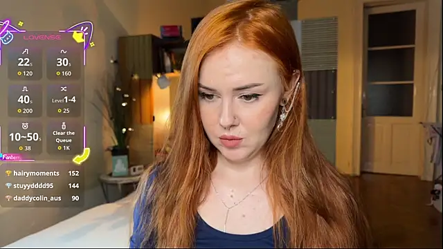 Sargonium999 online show from November 24, 2025, 7:58 pm