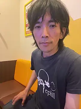 Katakuriko-Denpun online show from May 27, 2026, 10:22 am