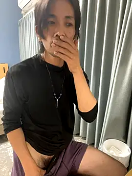 Katakuriko-Denpun online show from October 29, 2025, 11:20 am