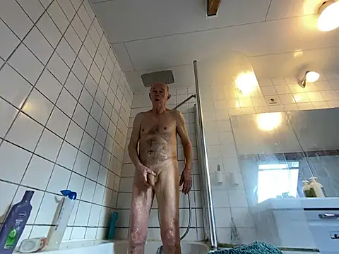 martxxxxx online show from February 23, 2025, 10:49 am