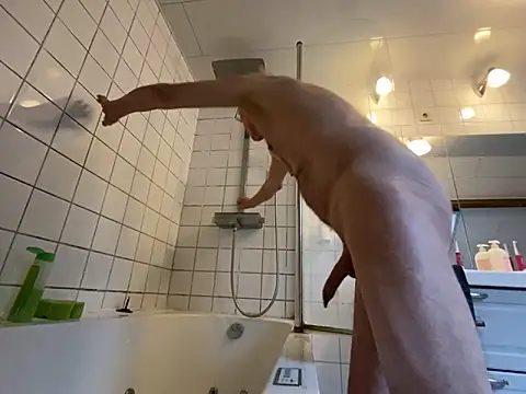 martxxxxx online show from December 24, 2024, 10:11 am