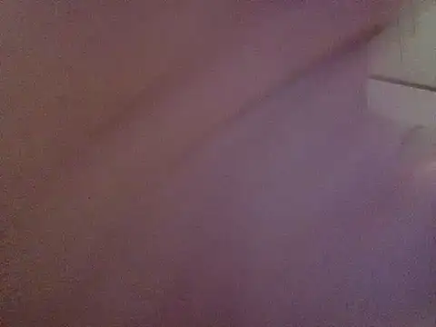 Xoc8  online show from March 22, 2026, 5:53 am