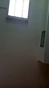 Snapshot of AnthonelaDuque chatting on November 9, 2025, 11:36 am AnthonelaDuque online show from November 9, 2025, 11:36 am