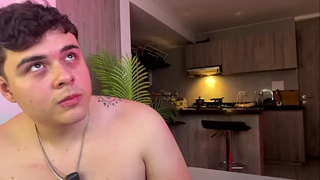 odin blake online show from November 13, 2025, 2:26 am