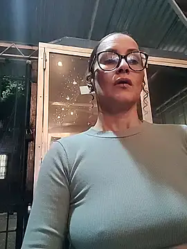 SelenaHouston online show from February 13, 2026, 12:21 am