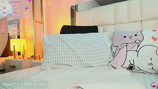 Snapshot of anahi_maite chatting on February 17, 2026, 8:50 pm anahi maite online show from February 17, 2026, 8:50 pm