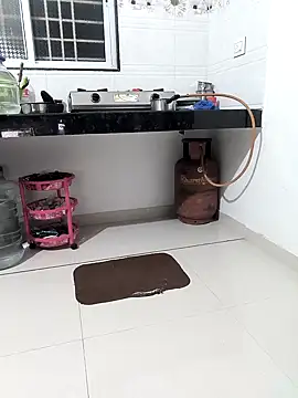 Snapshot of Selina_6 chatting on January 24, 2025, 3:13 pm Selina 6 online show from January 24, 2025, 3:13 pm