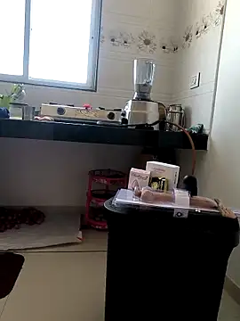 Snapshot of Selina_6 chatting on March 8, 2025, 8:00 am Selina 6 online show from March 8, 2025, 8:00 am