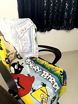 Snapshot of Selina_6 chatting on January 12, 2025, 9:51 am Selina 6 online show from January 12, 2025, 9:51 am