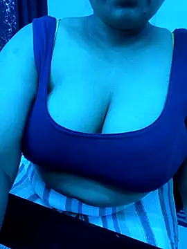 Snapshot of Selina_6 chatting on September 23, 2025, 1:34 am Selina 6 online show from September 23, 2025, 1:34 am