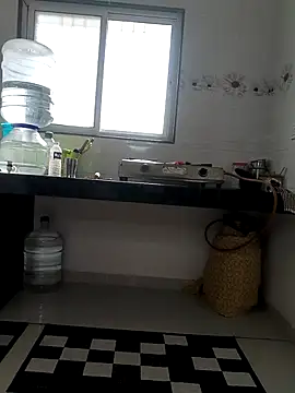 Snapshot of Selina_6 chatting on September 25, 2025, 3:56 am Selina 6 online show from September 25, 2025, 3:56 am