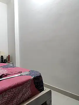 Snapshot of Selina_6 chatting on January 25, 2025, 2:14 pm Selina 6 online show from January 25, 2025, 2:14 pm