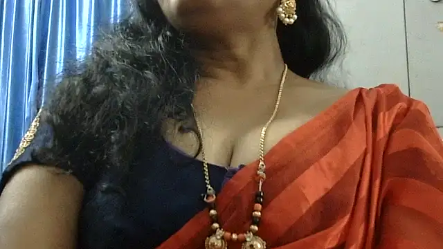 Snapshot of Vijji-telugu chatting on November 28, 2025, 4:45 am Vijji-telugu online show from November 28, 2025, 4:45 am