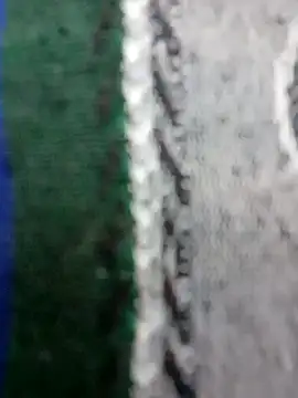 Vijji-telugu online show from July 20, 2026, 2:41 pm