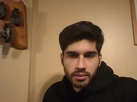 Snapshot of nachocum1 chatting on October 6, 2025, 2:13 am nachocum1 online show from October 6, 2025, 2:13 am