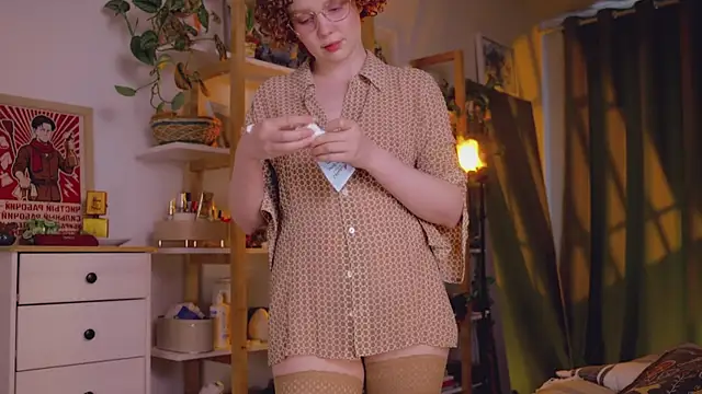  lightmyfire online show from April 10, 2026, 9:05 am