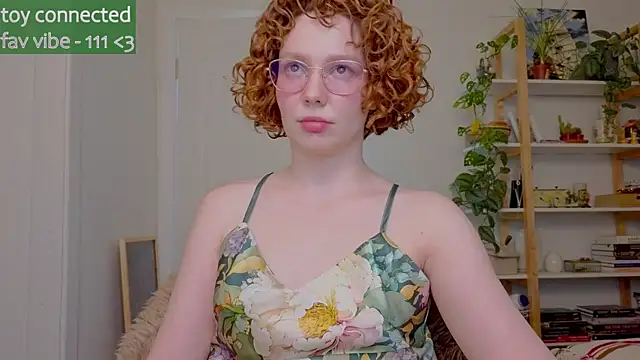  lightmyfire online show from October 1, 2025, 1:04 pm