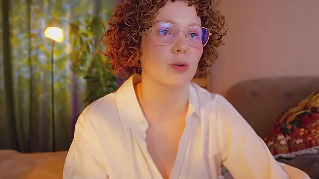  lightmyfire online show from February 6, 2026, 7:59 am