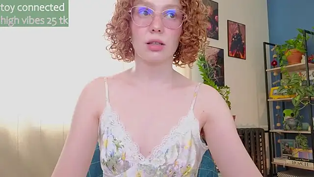  lightmyfire online show from February 12, 2025, 10:14 am