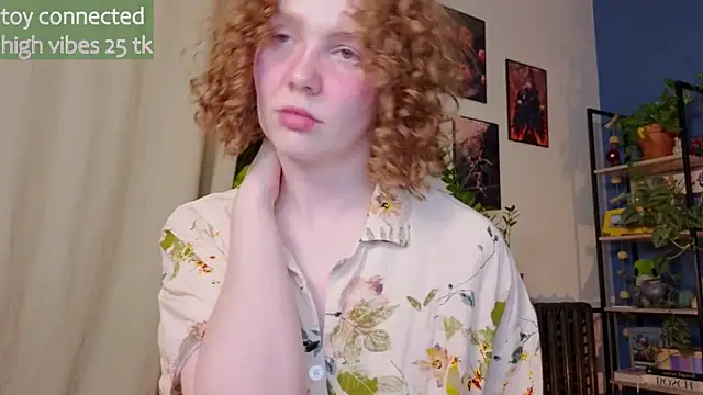  lightmyfire online show from February 15, 2025, 10:42 pm