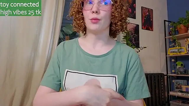  lightmyfire online show from March 21, 2025, 2:18 pm