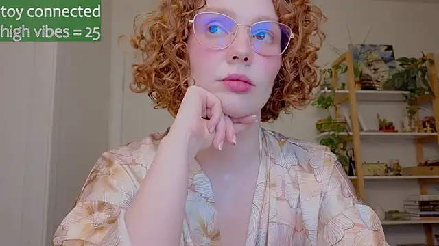  lightmyfire online show from September 17, 2025, 3:47 pm