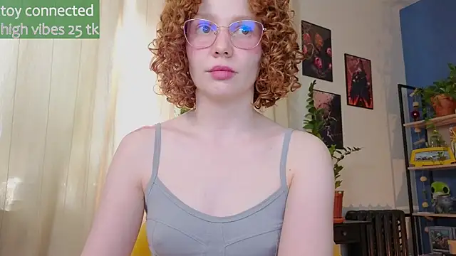  lightmyfire online show from March 9, 2025, 5:55 am