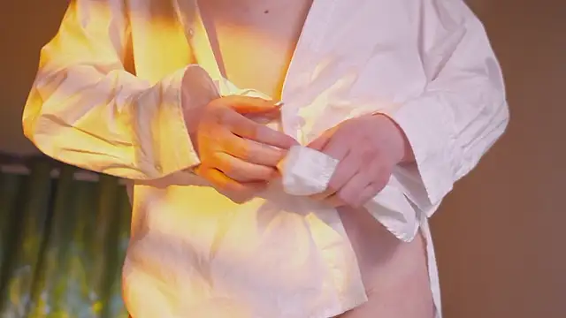  lightmyfire online show from January 16, 2026, 10:14 pm