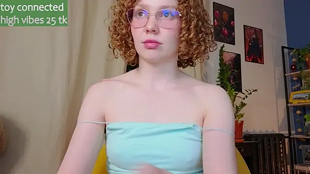  lightmyfire online show from March 1, 2025, 3:27 pm